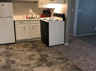 1365 Meadowview Dr APT 1, Marion, IA 52302
