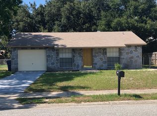 6853 Westend Ave, New Pt Richey, FL 34655