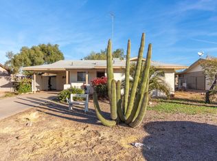 760 E Montebello Ave, Apache Junction, AZ 85119