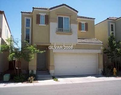 1st image of 6631 Hathersage Ave