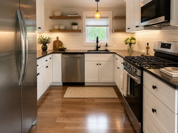 67 Nimble Hill Rd, Portsmouth, NH 03801