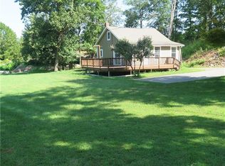 333 Route 9d, Garrison, NY 10524