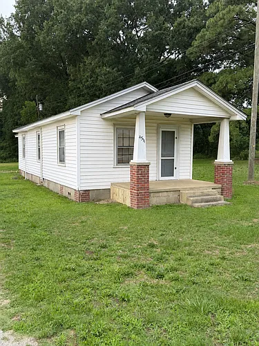 4531 Sunset Ave Photo 1