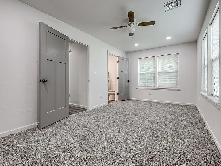 3025 SW 19th St — Photo 10