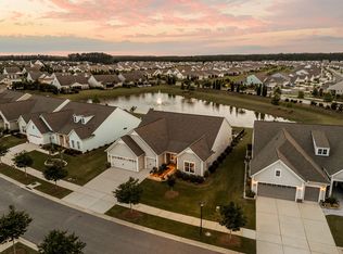 116 Ivy Terrace Rd, Summerville, SC 29486