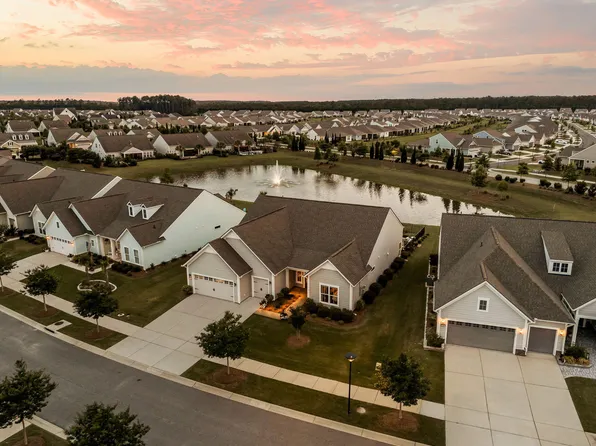 116 Ivy Terrace Rd, Summerville, SC 29486