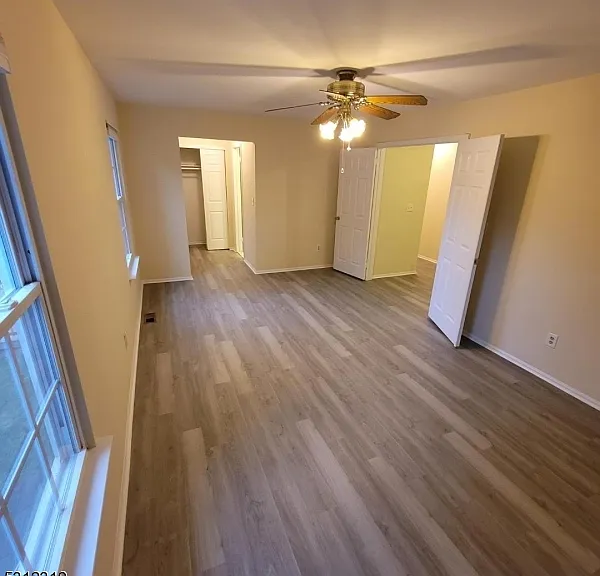 348 Cotswold Pl — Photo 31