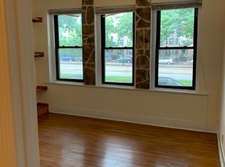 1408 Commonwealth Ave APT 6, Boston, MA 02135
