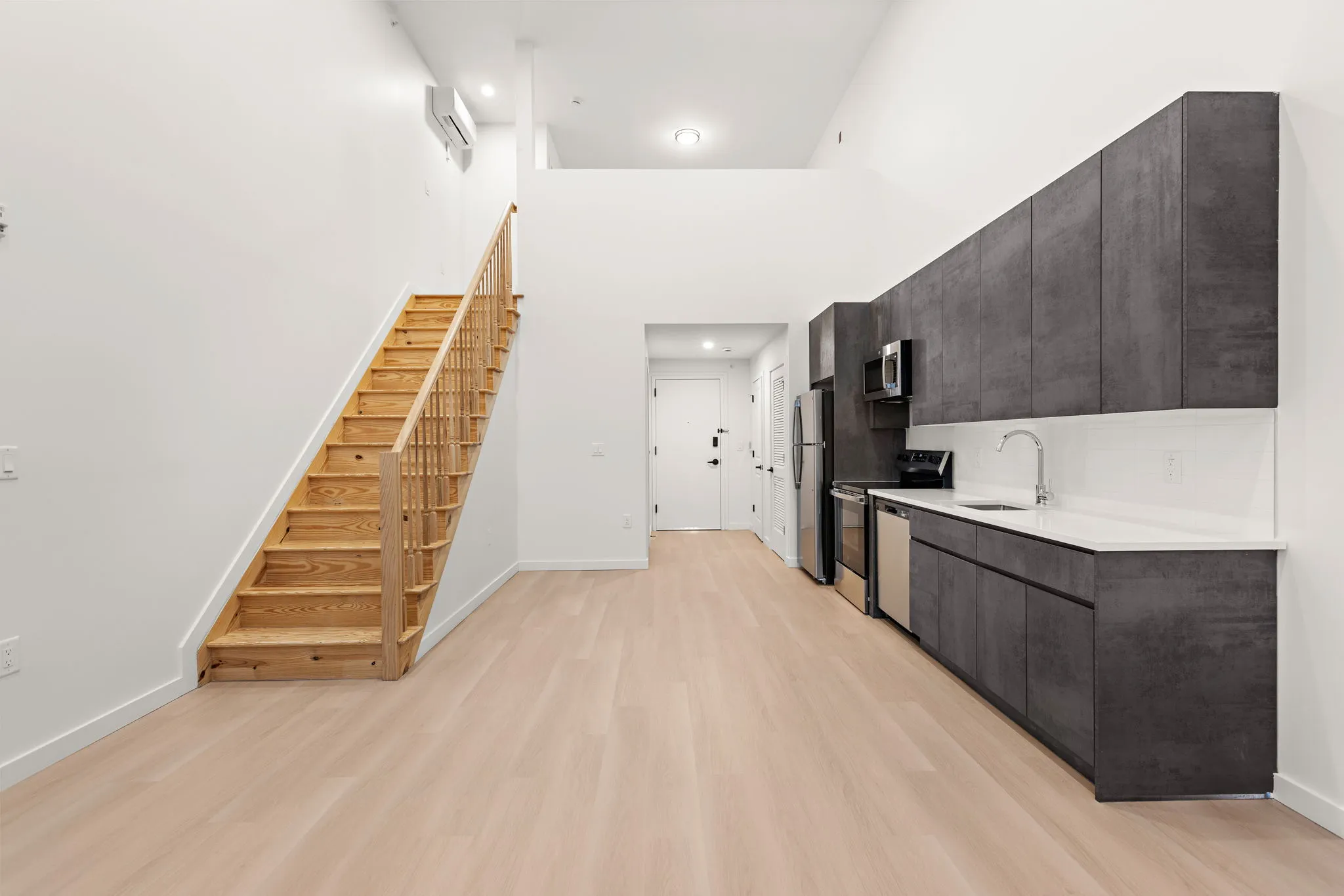 1 Mallory Avenue #310 in Jersey City, New Jersey | StreetEasy