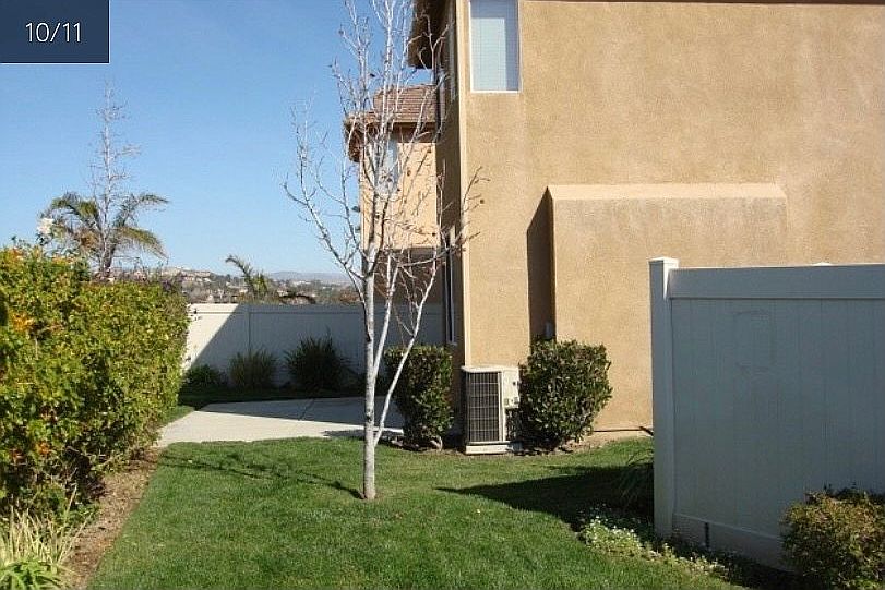 2nd image of 27260 Marisa Dr