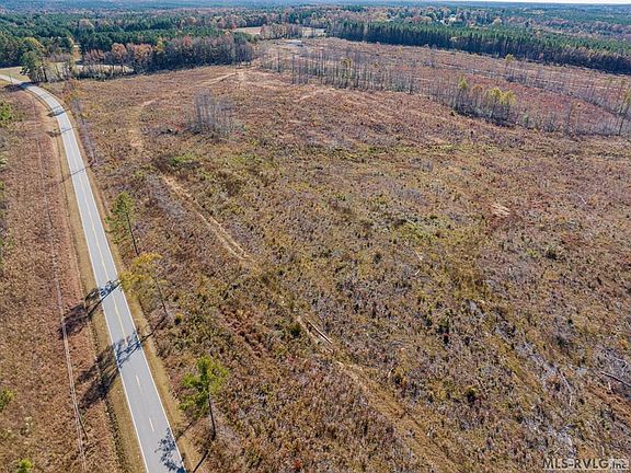 5th image of 104199 Bowers Rd