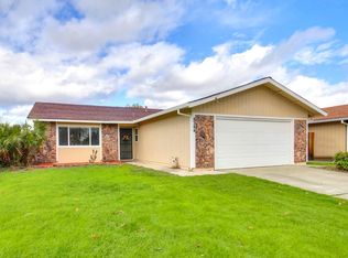 8344 Newfield Cir, Sacramento, CA 95828