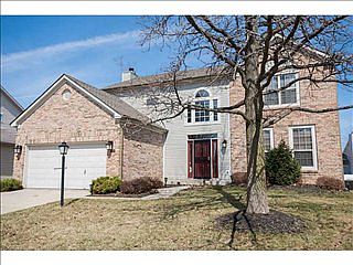 1st image of 6922 Antelope Blvd