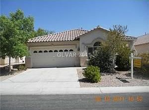 1st image of 8318 Gilded Crown Ct