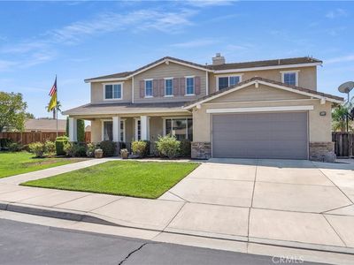 12159 Navel Tree Ct, Riverside, CA, 92503