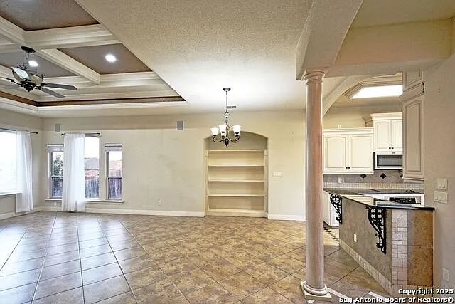 1159 Legacy Dr — Photo 6