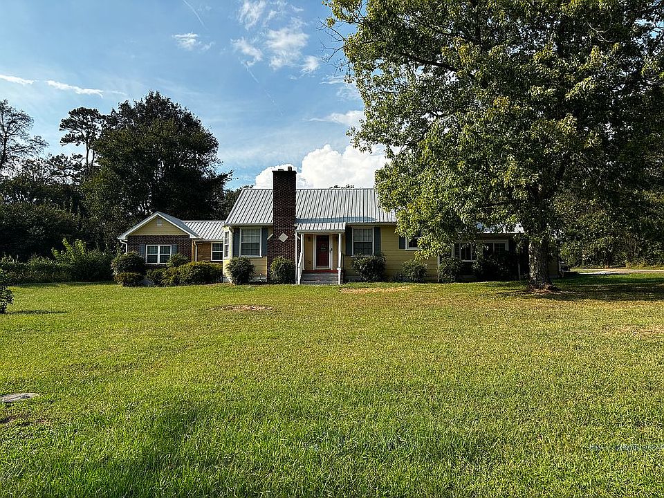 1st image of 5111 Asheville Hwy