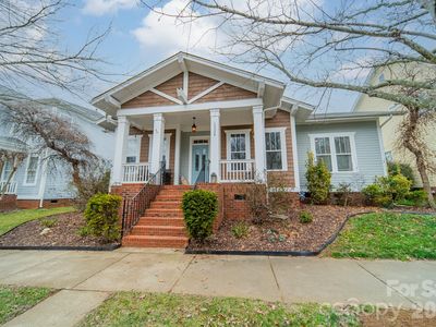 15328 Barnsbury Dr, Huntersville, NC, 28078