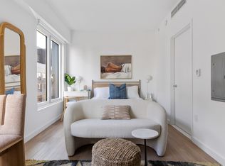 540 Waverly Ave APT 7T, Brooklyn, NY 11238