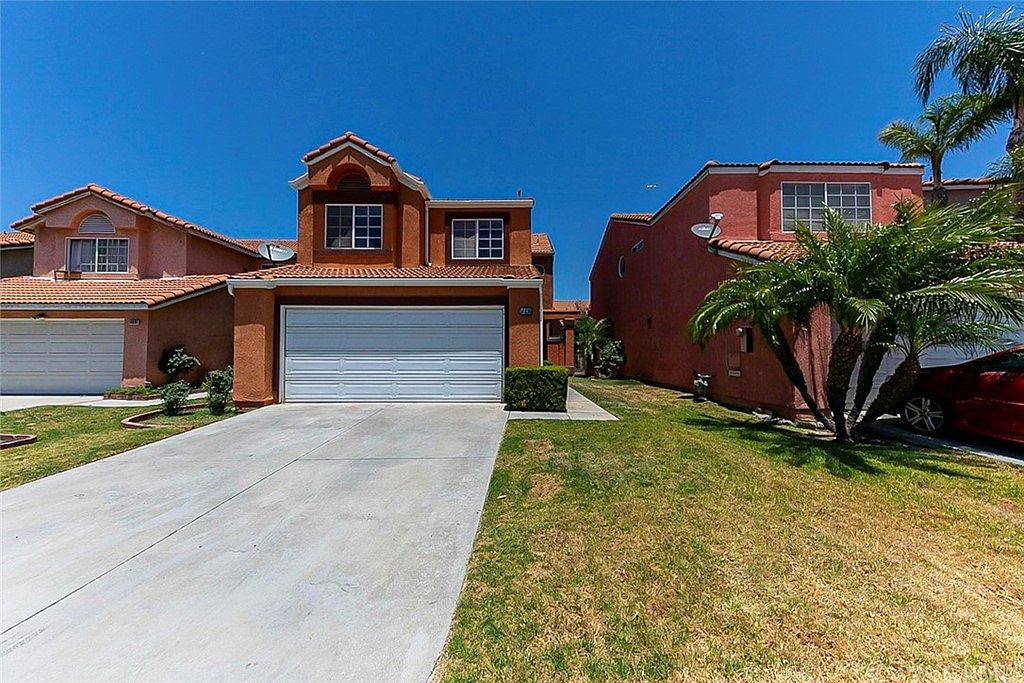 14636 Woodland Dr, Fontana, CA 92337 Zillow