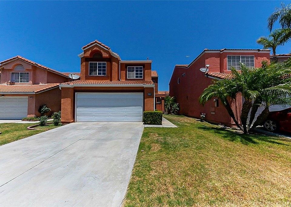 14636 Woodland Dr, Fontana, CA 92337 Zillow
