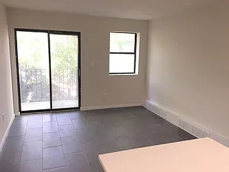 Rented by Abba Realty Associates INC