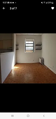 Rented by Lot & Units Realty Inc | media 10