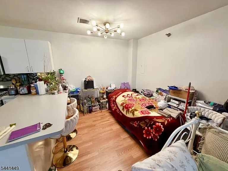 336 Bloomfield Ave #3B — Photo 4