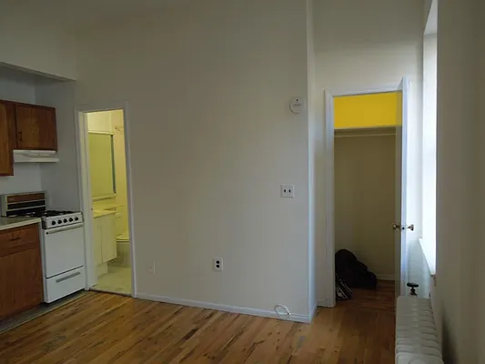 Rented by Keyah Enterprises | media 10