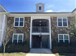 350 Gallery Dr APT 302, Spring Lake, NC 28390