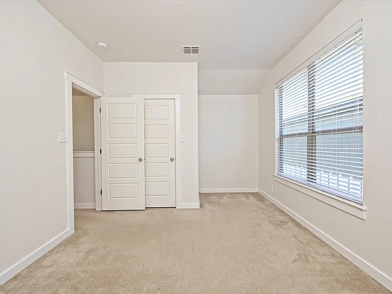 2101 Rivers Edge Way #29 — Photo 15