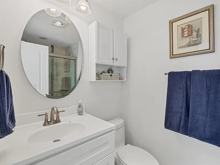 500 S Washington Dr #3A — Photo 14