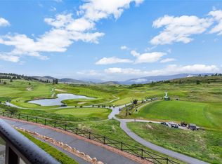 105 Village Centre Ct #323, Vernon, BC V1H1Y8