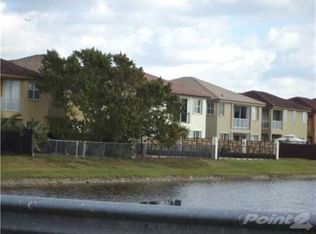 15350 SW 11th St, Miami, FL 33194