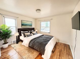 1527 McLean Ave, Royal Oak, MI 48067