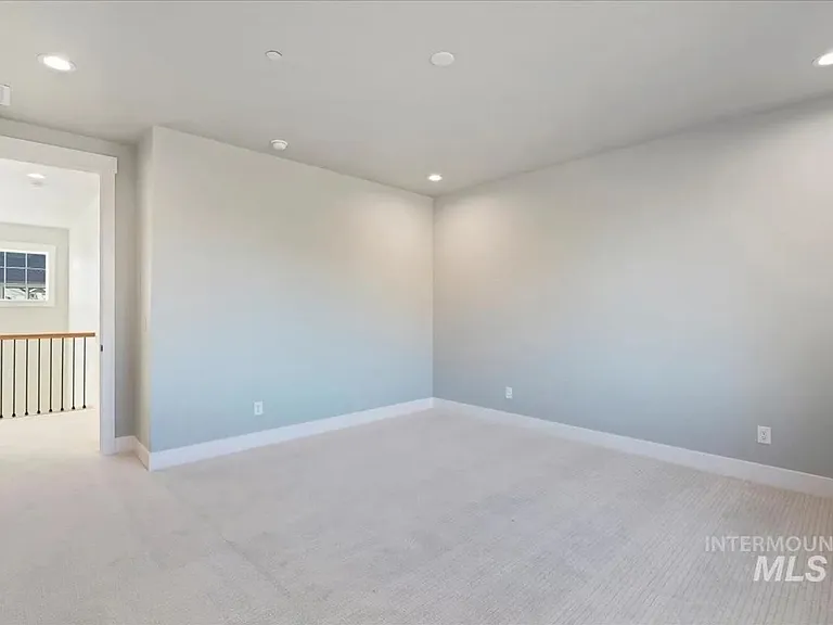 404 Hidden Mill Ct — Photo 15
