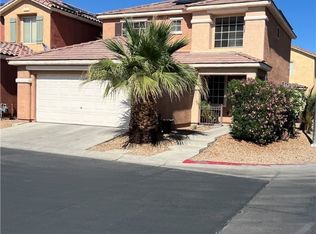 5456 Raccoon Valley Ln, Las Vegas, NV 89122