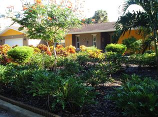 3220 Fairfax Ln, Cocoa, FL 32926