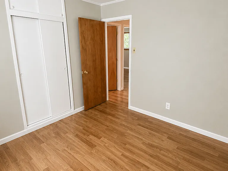 937 Lebon Dr — Photo 8