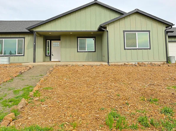 12213 S Stangland Rd, Medical Lake, WA 99022
