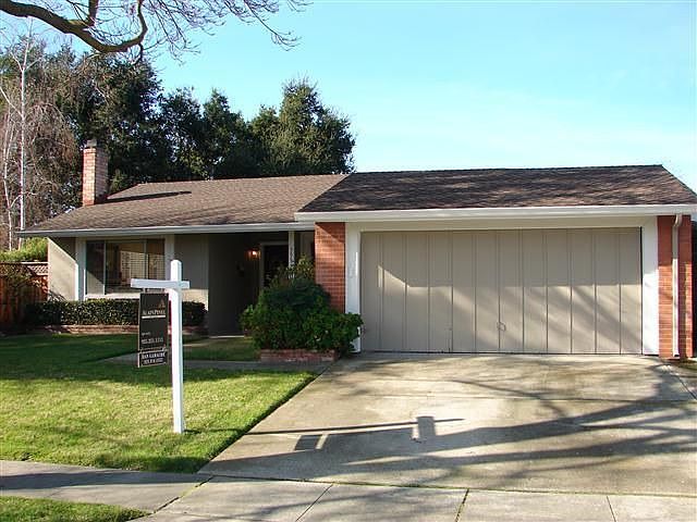 1st image of 5667 Hansen Dr
