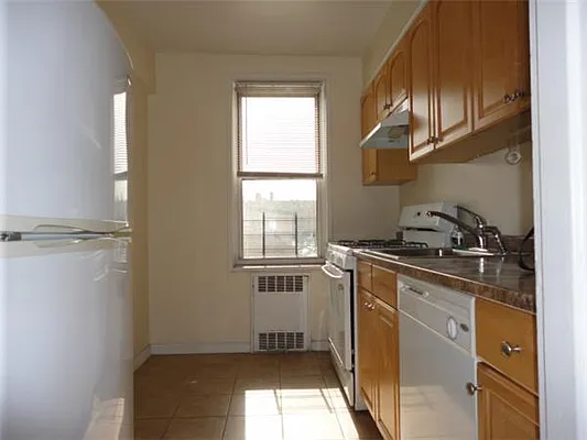 Sold by Argo Residential | media 4