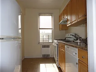 Sold by Argo Residential