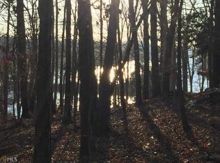 4293 Twin Rivers Dr, Gainesville, GA 30504