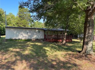 1790 Shearers Rd, Davidson, NC 28036