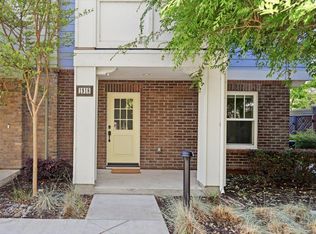 1918 Stella St, Mountain View, CA 94043