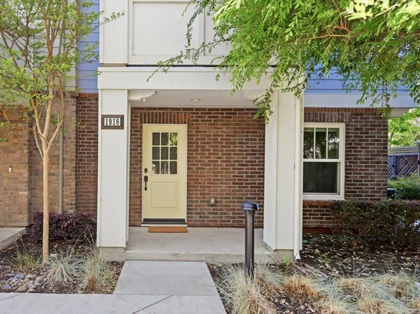 1918 Stella St, Mountain View, CA 94043