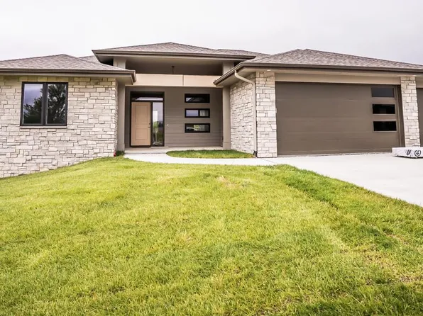 54901 Glover Rd, Glenwood, IA 51534