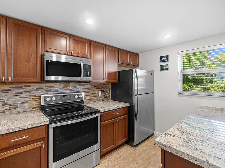 2929 S Ocean Blvd #4100 — Photo 9