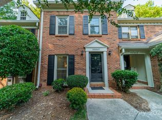 9004 Nolley Ct UNIT F, Charlotte, NC 28270